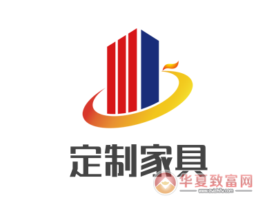 定制家具加盟